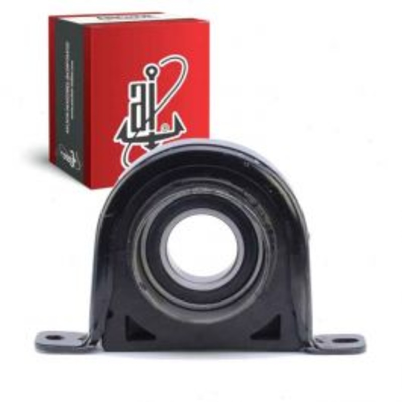 Anchor Drive Shaft Center Support Bearing for 1996-2012 GMC Savana 3500 4.3L