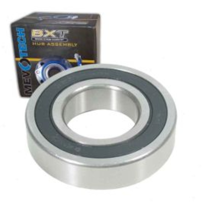 Mevotech BXT Front Wheel Bearing for 1995-2002 Suzuki Esteem