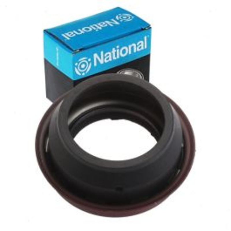 National Extension Housing Seal for 1974 International 100