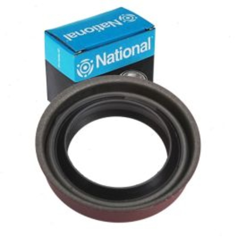 National Extension Housing Seal for 1979-2000 GMC C2500