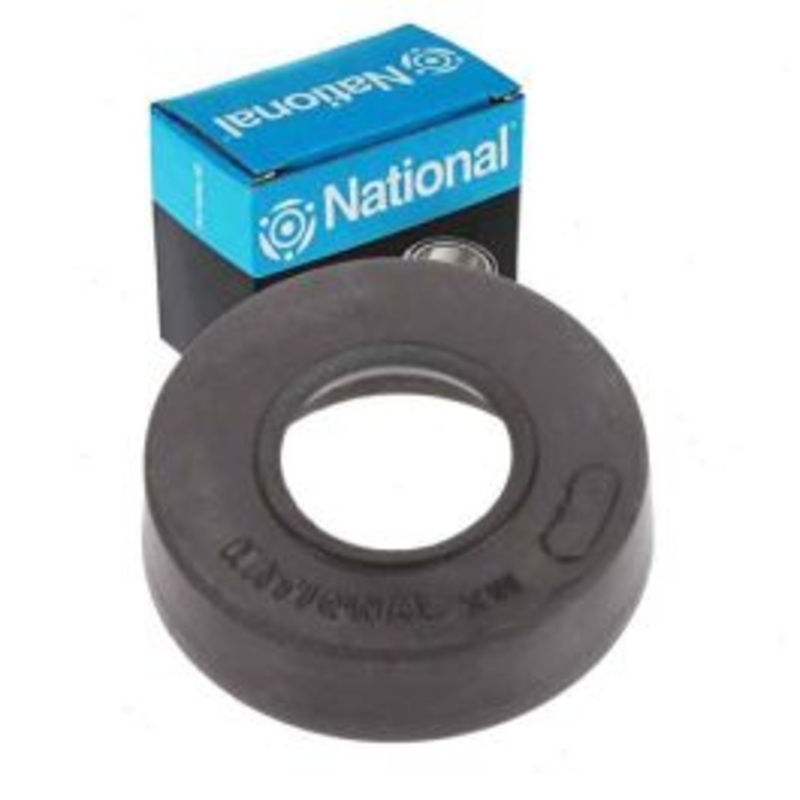 National Overdrive Solenoid Seal for 1956 Studebaker Flight Hawk