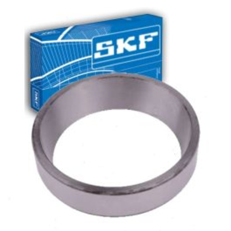 SKF Transfer Case Idler Shaft Race for 1980 Dodge W200