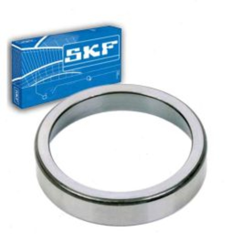 SKF Transmission Input Shaft Race for 1983-1987 Mercury Lynx 1.6L 1.9L 2.0L L4