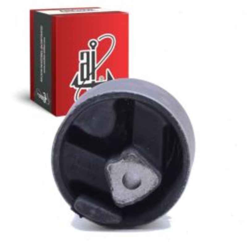 Anchor 2849 Automatic Transmission Mount