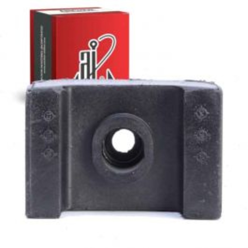 Anchor Left Automatic Transmission Mount for 1967 Chevrolet K20 Panel