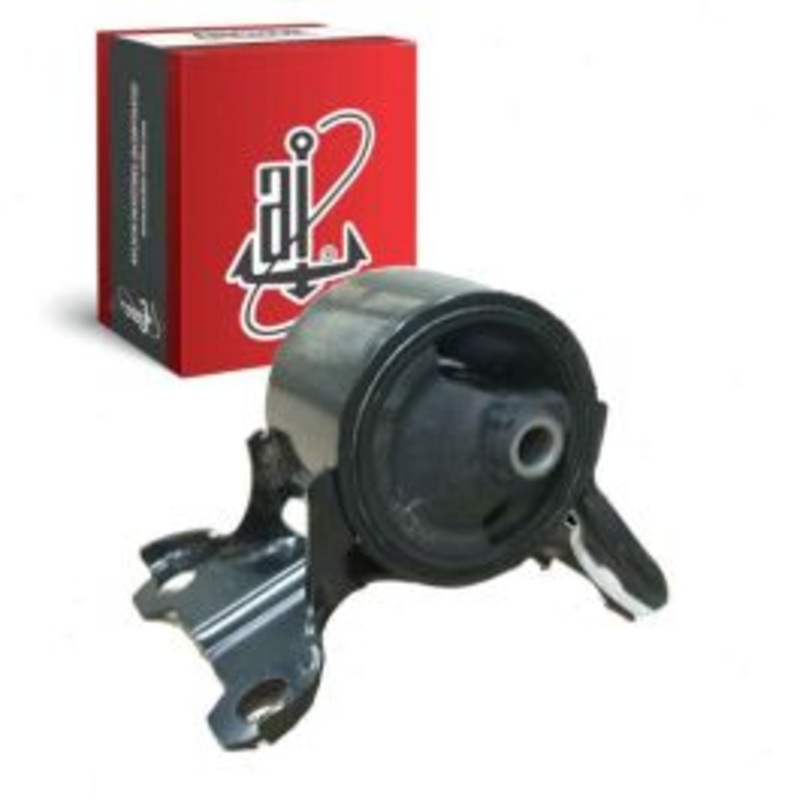 Anchor Left Automatic Transmission Mount for 2007-2017 Jeep Compass 2.0L
