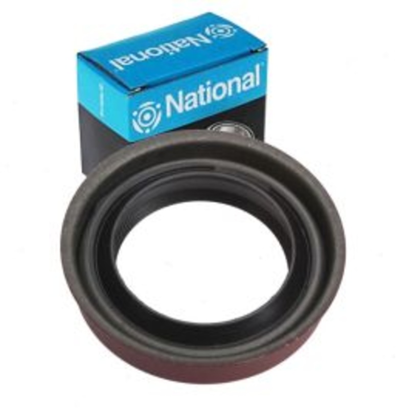 National Extension Housing Seal for 1975-1978 GMC C35