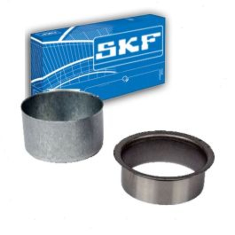 SKF Front Differential Pinion Repair Sleeve for 2011 Ram Dakota