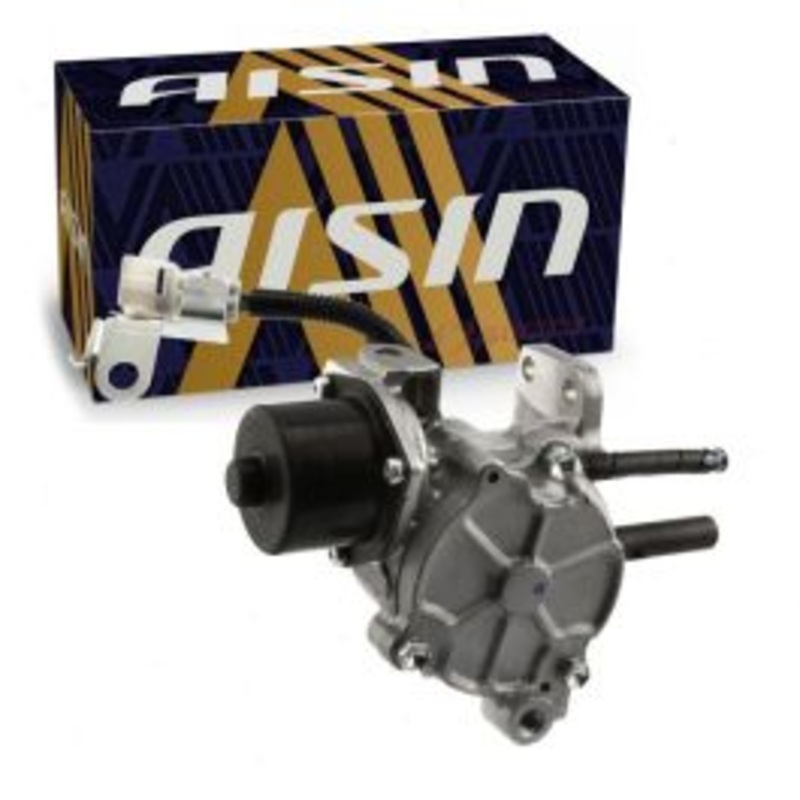 AISIN Rear Differential Lock Actuator for 1993-1997 Toyota Land Cruiser