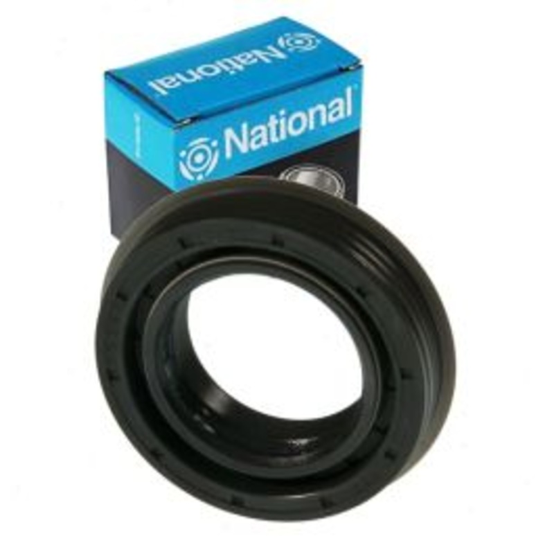 National Front Right Axle Shaft Seal for 2006-2010 Jeep Commander