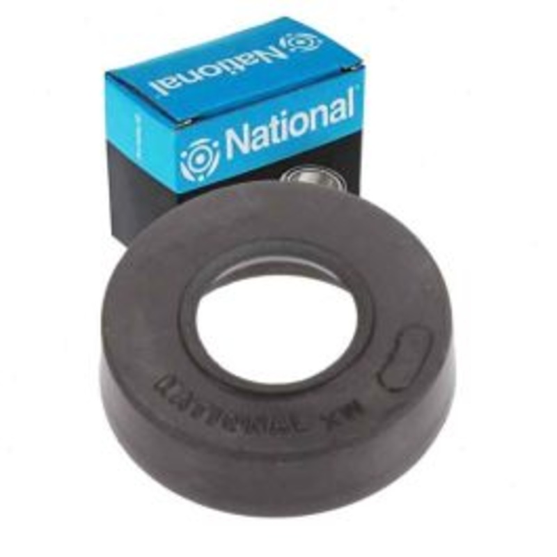 National Overdrive Solenoid Seal for 1957 Mercury Turnpike Cruiser