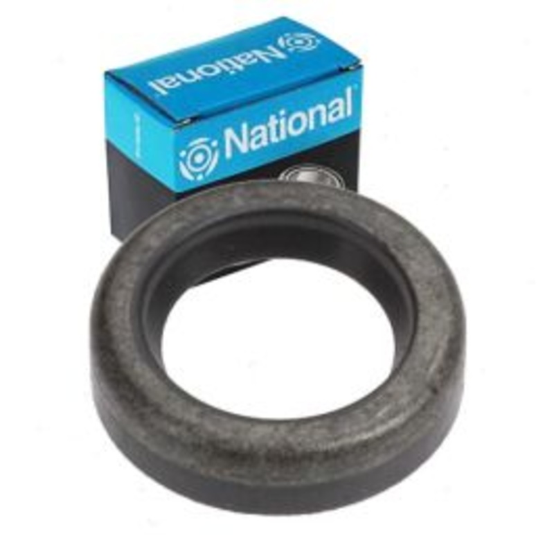 National Transmission Manual Shaft Seal for 2015-2017 GMC Yukon XL