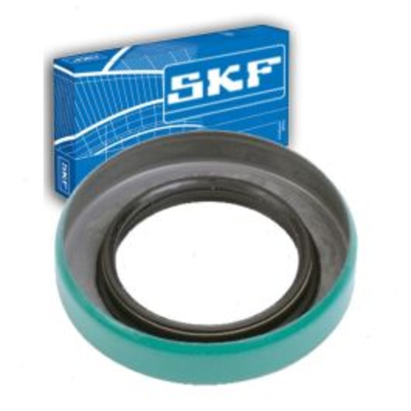 SKF Rear Manual Transmission Seal for 1958-1979 Pontiac Bonneville