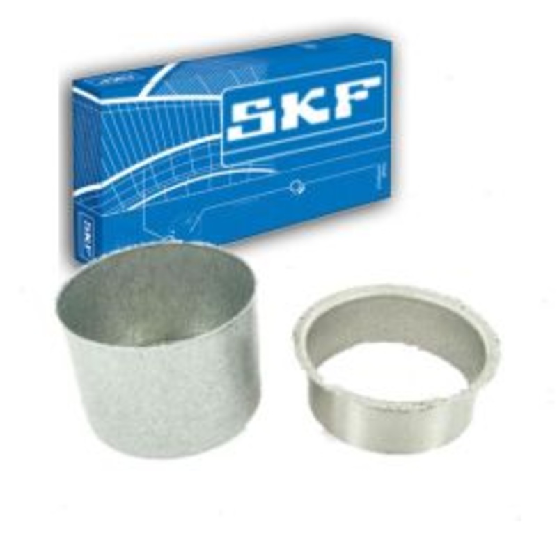 SKF Rear Transmission Repair Sleeve for 1967-1993 Mercury Cougar