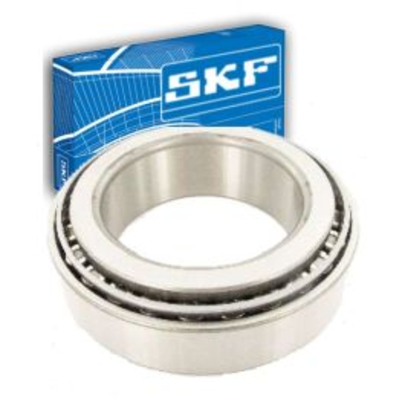 SKF Right Differential Bearing for 2006-2009 Toyota RAV4 2.4L 2.5L L4
