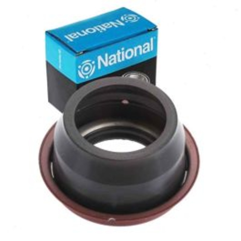 National Extension Housing Seal for 1963-1964 International C1200