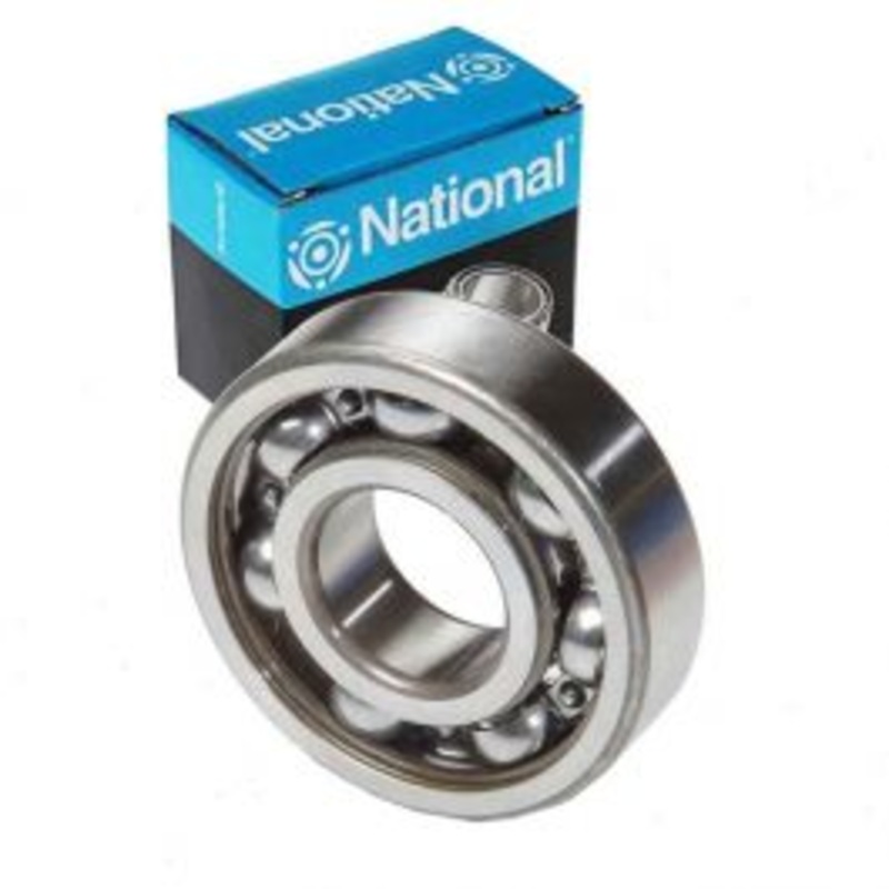 National Output Shaft Bearing for 2005-2008 Lincoln Navigator