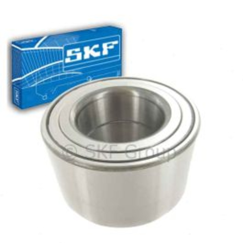 SKF Front Wheel Bearing for 2003-2018 Toyota Corolla