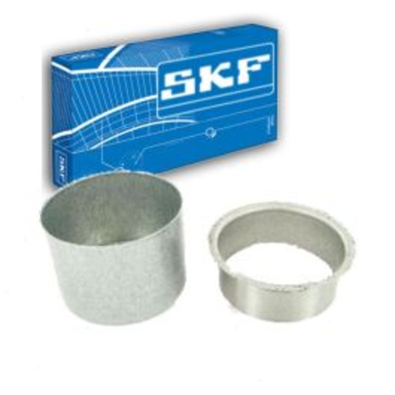 SKF Rear Transmission Repair Sleeve for 1975-1978 GMC G15