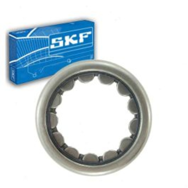 SKF Rear Wheel Bearing for 1990-2001 Jeep Cherokee