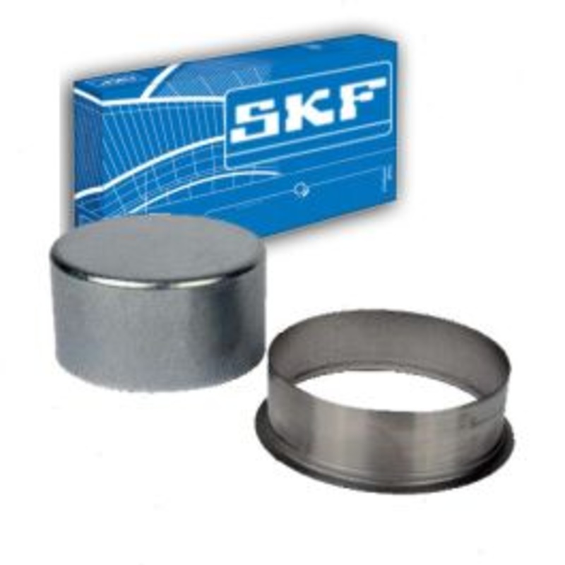 SKF Shift Shaft Repair Sleeve for 1980-1987 Volkswagen Jetta