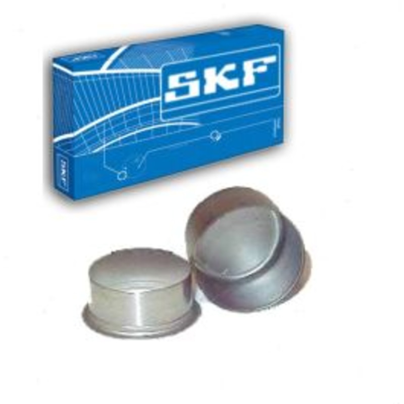 SKF Transfer Case Input Shaft Repair Sleeve for 1999-2003 Lexus RX300