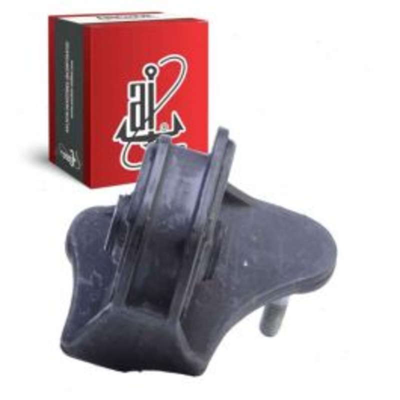 Anchor 9773 Automatic Transmission Mount