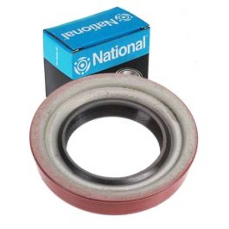 National Extension Housing Seal for 1964-1987 Oldsmobile Cutlass