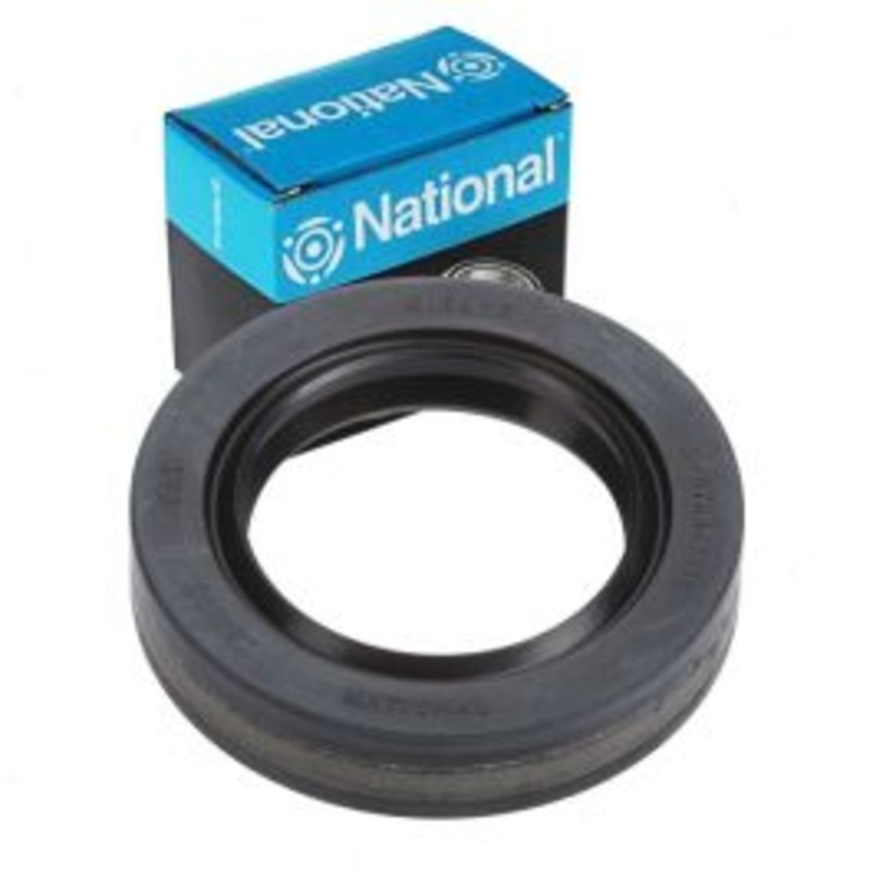 National Extension Housing Seal for 1966-1967 Fargo W100 Panel Delivery
