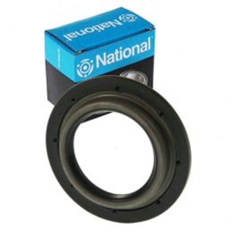 National Front Outer Axle Spindle Seal for 1993-1997 Ford Ranger