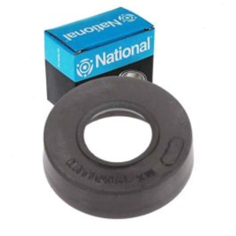 National Overdrive Solenoid Seal for 1958 Studebaker 3E13