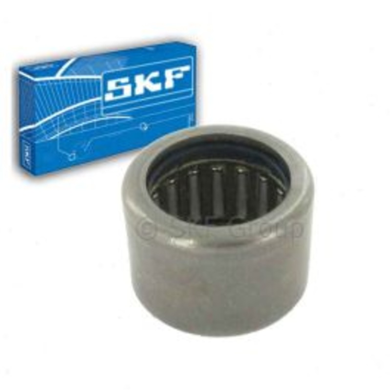 SKF Clutch Pilot Bearing for 1983-1986 Mercury Marquis