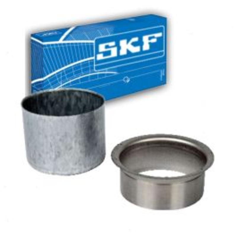 SKF Rear Transmission Repair Sleeve for 1984-1989 Toyota Van
