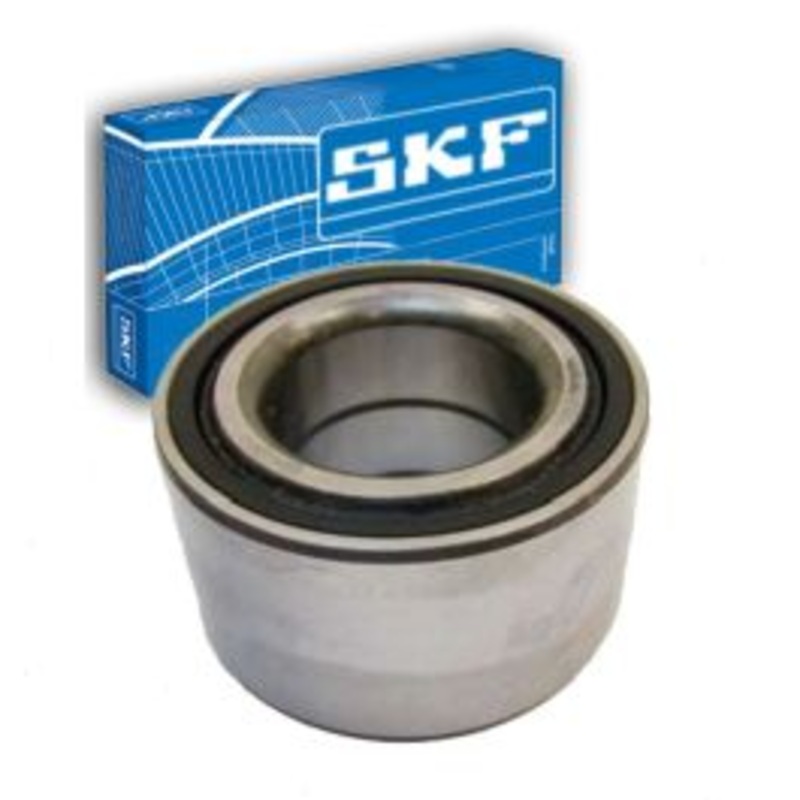 SKF Rear Wheel Bearing for 1996-1999 BMW 328is