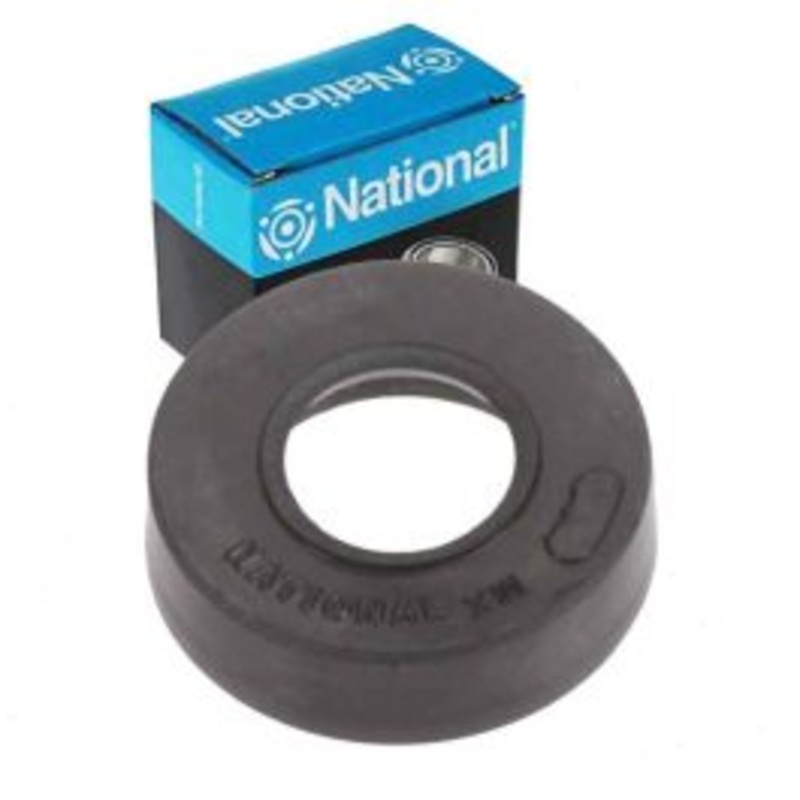 National Overdrive Solenoid Seal for 1961 Studebaker 6E10