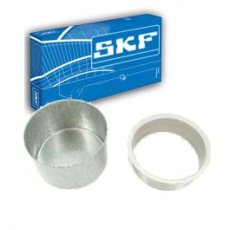 SKF Transfer Case Oil Pump Housing Repair Sleeve for 1983-2004 Chevrolet S10