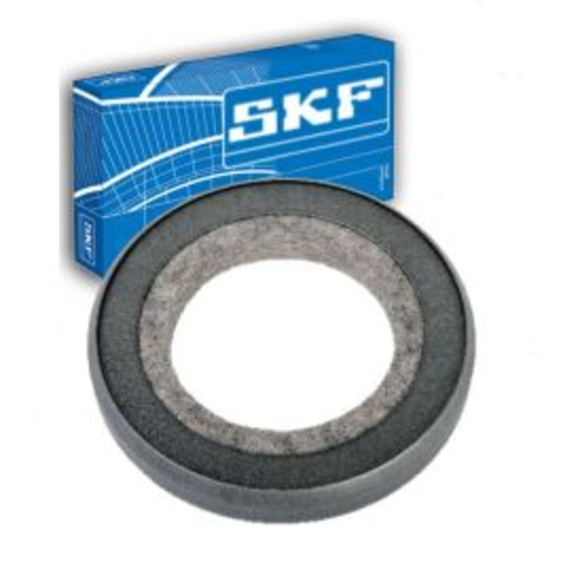 SKF Transmission Shift Shaft Seal for 1966-1975 Chevrolet Caprice