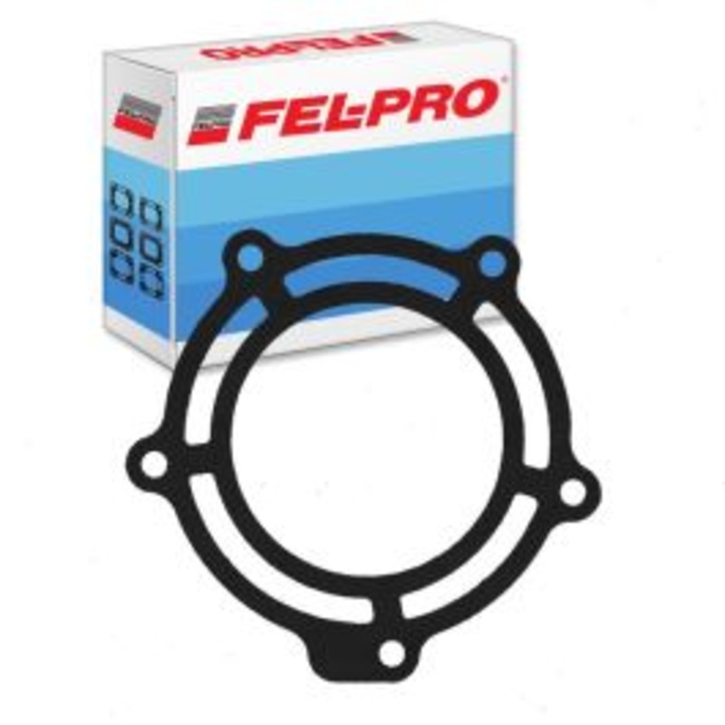 Fel-Pro Transfer Case Adapter Gasket for 2002-2009 GMC Envoy