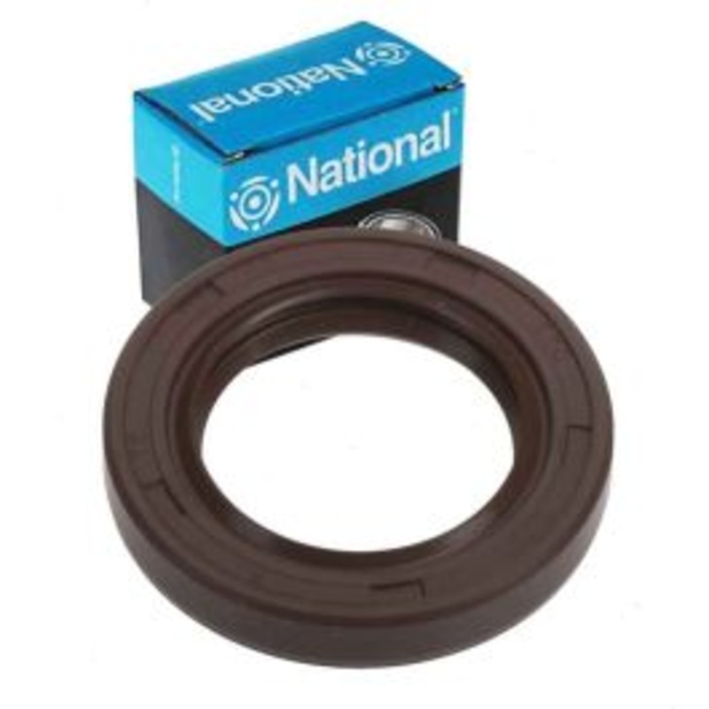 National Transmission Input Shaft Seal for 1997-2005 Acura EL