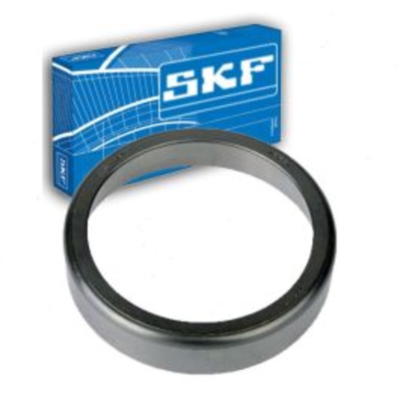 SKF BR13621 Transfer Shaft Race