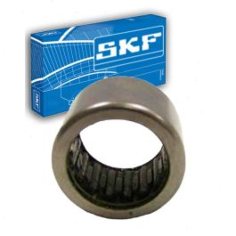 SKF Clutch Pilot Bearing for 1994 Dodge B250