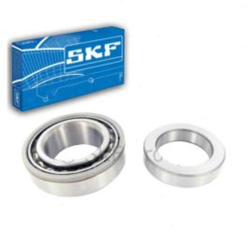 SKF Rear Wheel Bearing for 1971-1976 Oldsmobile Custom Cruiser
