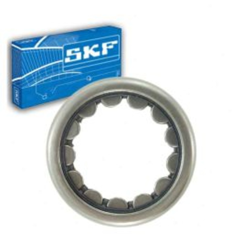 SKF Rear Wheel Bearing for 1981-2011 Lincoln Town Car 4.6L 5.0L V8
