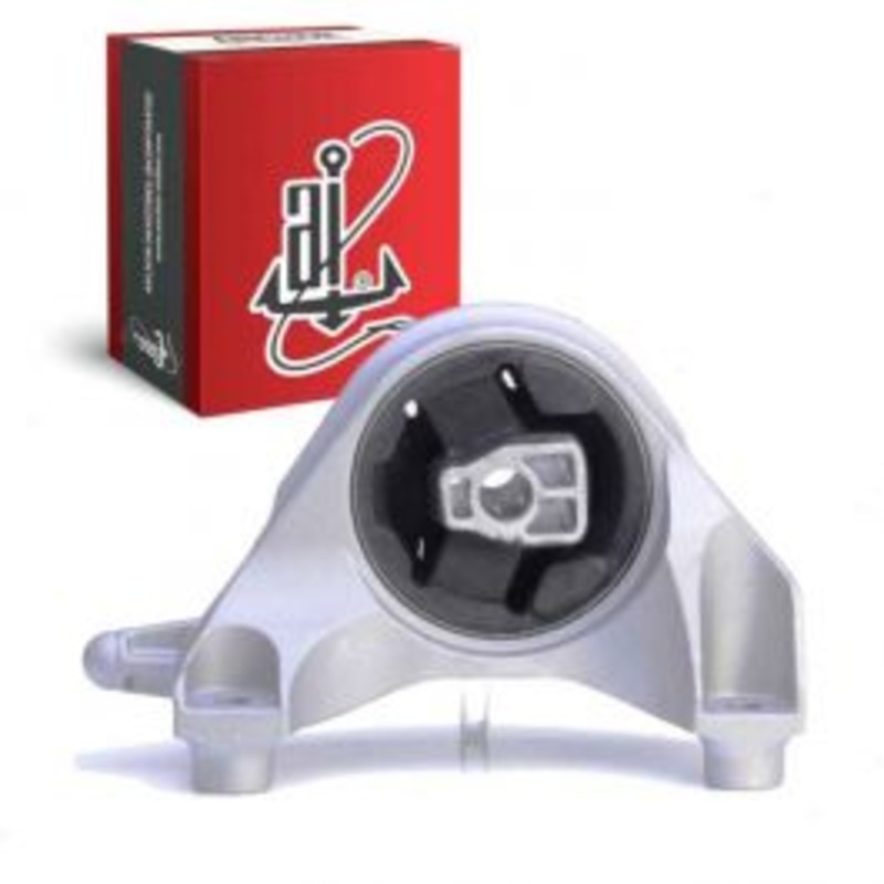 Anchor Front Left Automatic Transmission Mount for 2008-2010 Saturn Vue 3.5L