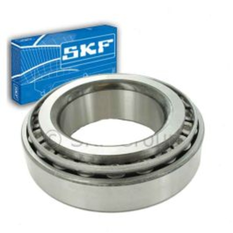 SKF Rear Axle Differential Bearing for 1959-1970 Ford Country Sedan