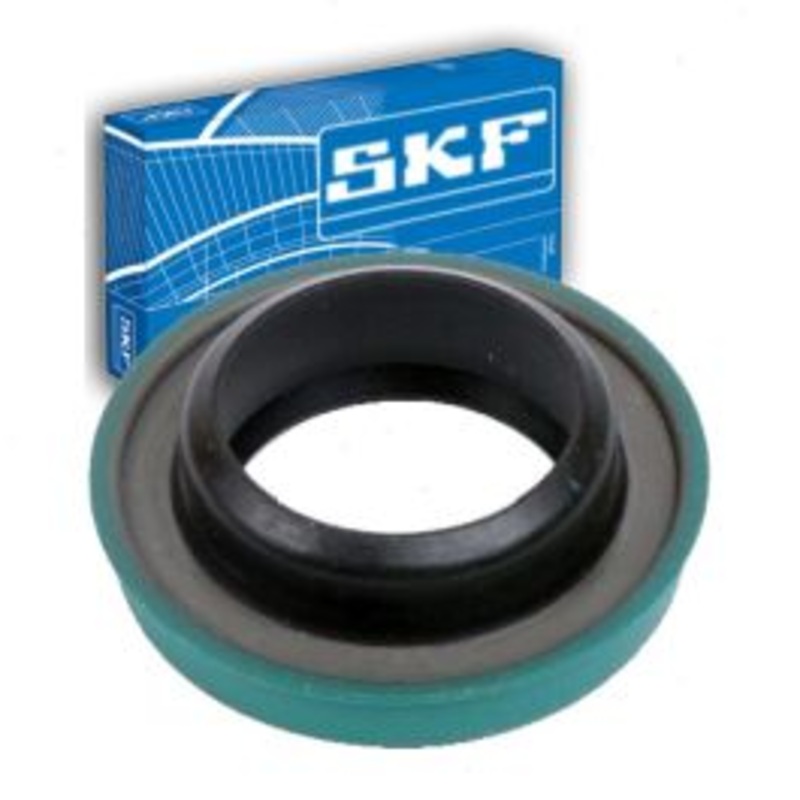 SKF Rear Manual Transmission Seal for 1972-1976 Ford Gran Torino