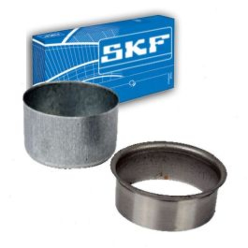SKF Rear Transmission Repair Sleeve for 1990-1993 Dodge Dakota