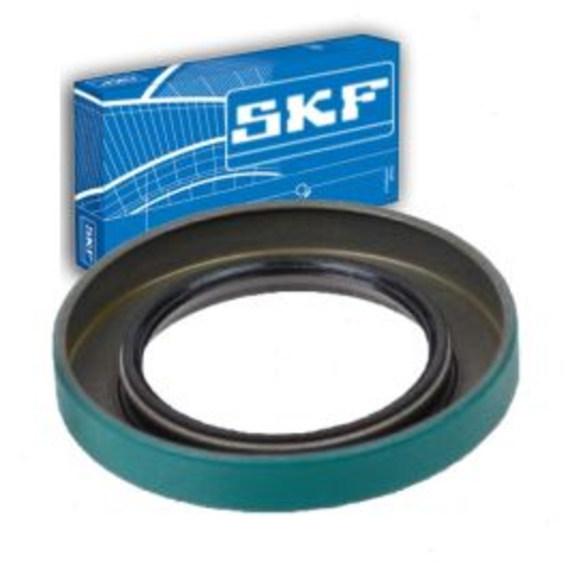 SKF Rear Wheel Seal for 1968-1972 Austin America