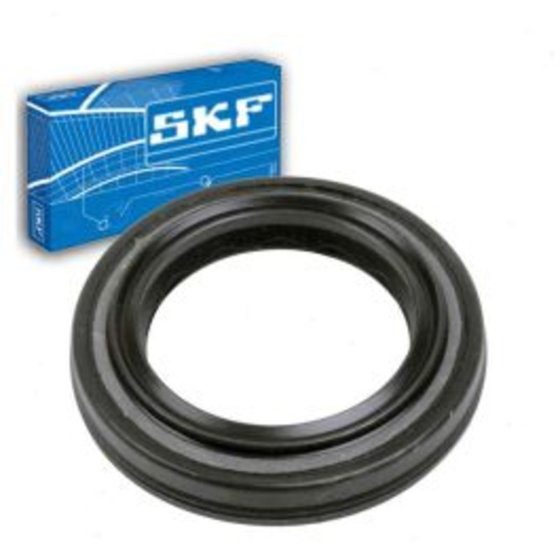 SKF Rear Wheel Seal for 1999-2004 Jeep Grand Cherokee