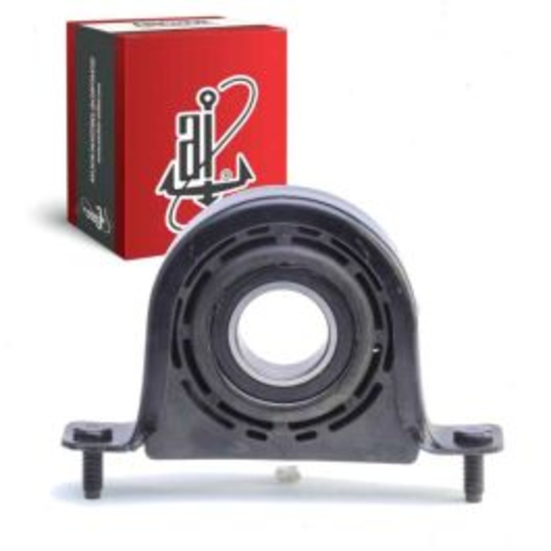 Anchor Drive Shaft Center Support Bearing for 2007 GMC Sierra 2500 HD